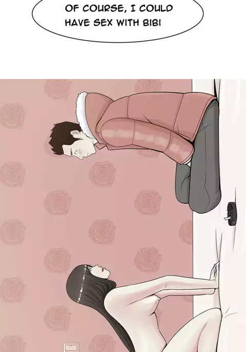 Hooker Ch.1-43