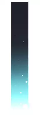 [BAK Hyeong Jun] Sweet Guy Ch.1-50 (English) (YoManga) (Ongoing)