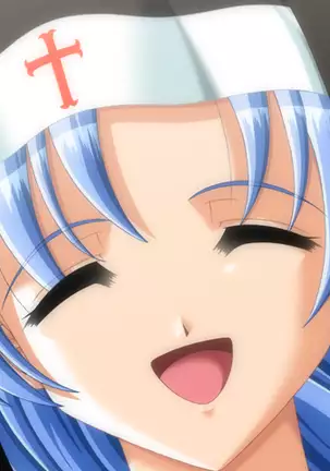 Kango Shicyauzo 2 - Is The Sorority House Burning? (decensored)