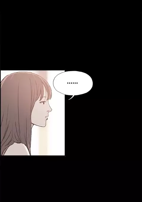 Cohabitation Ch.1-27