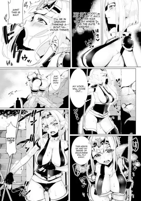 Osaka na Monban-san