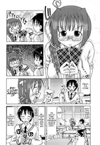 [Sakazaki Freddie] Niku☆Jiru [English] =LWB + Afro=