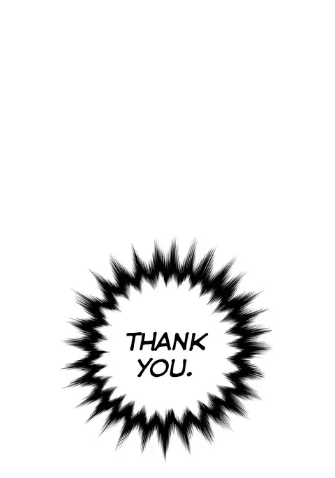 Ghost Love Ch.1-17