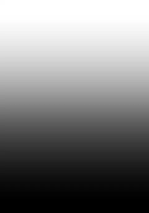 Ghost Love Ch.1-17