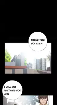 Girl Next Door Ch.1-25 (English) (Ongoing)