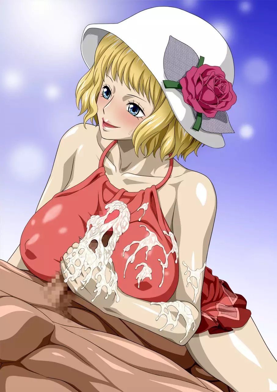 Joou-sama Karada Hatte Ganbarimasu