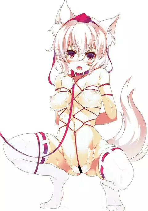 CUFFUCA06