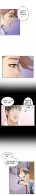 (YoManga) H-Mate - Chapters 1-30 (English)