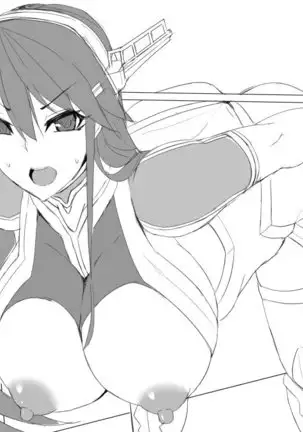 twitter images.
