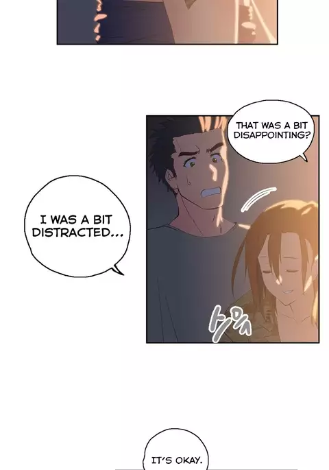 SStudy Ch.0-36