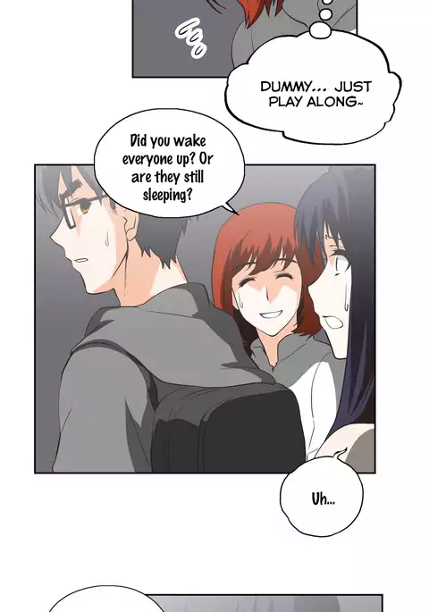 SStudy Ch.0-36