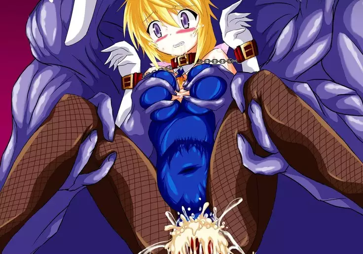 Sharu×You Vol.R2