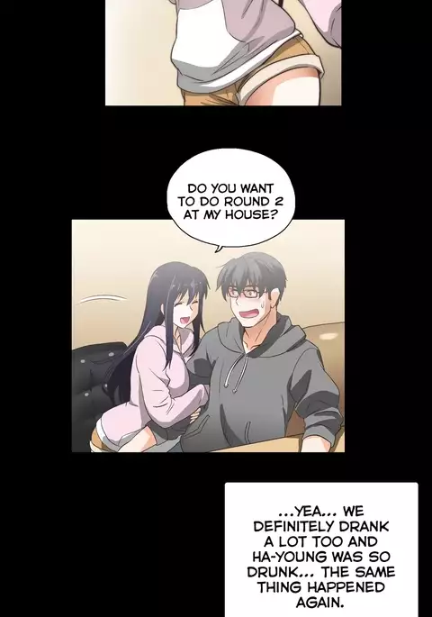 SStudy Ch.0-32