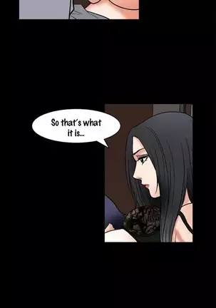 Seduction Ch.1-25