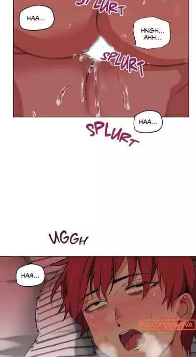 Lucky Guy Ch.10/?
