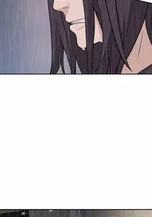 Tissue Thieves Ch.1-25