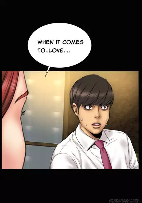 My Wives Ch.1-29
