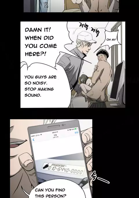 Ace Ch.1-22