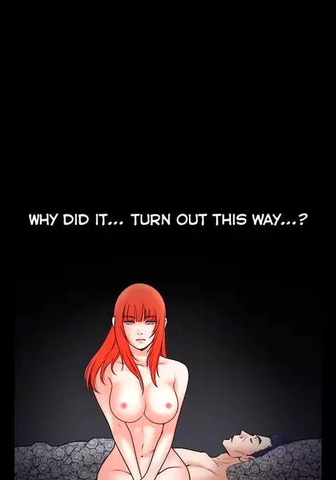 Seduction Ch.1-36