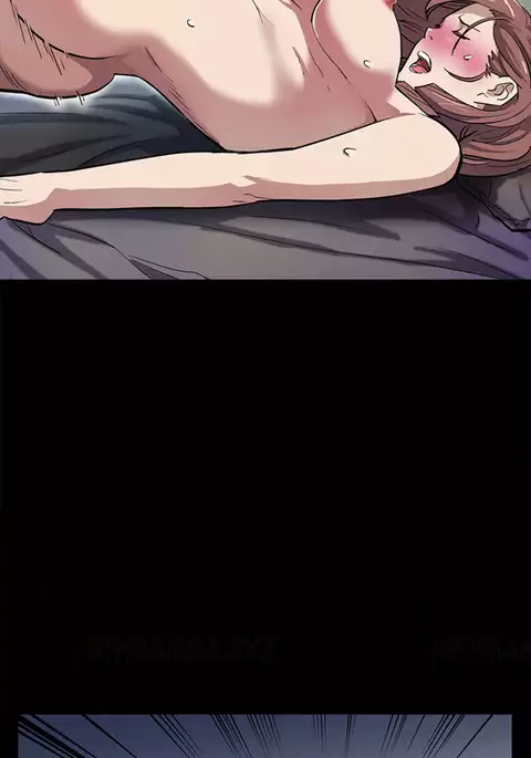 Moms Cafe Ch.1-5