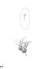 (C78) [Fujiya Honten (Thomas)] Hunter's Bible (Monster Hunter)