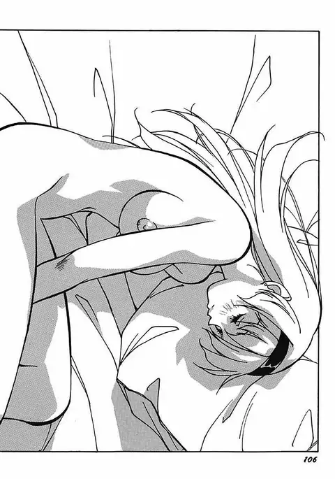 YamiIro Toiki ~Koharu Biyori na Vamp na Nichijou~