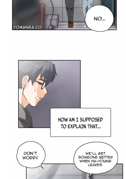 SStudy Ch.0-44