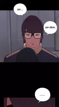Girl Next Door Ch.1-25 (English) (Ongoing)