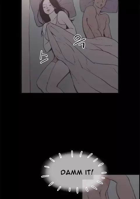Cohabitation Ch.1-27