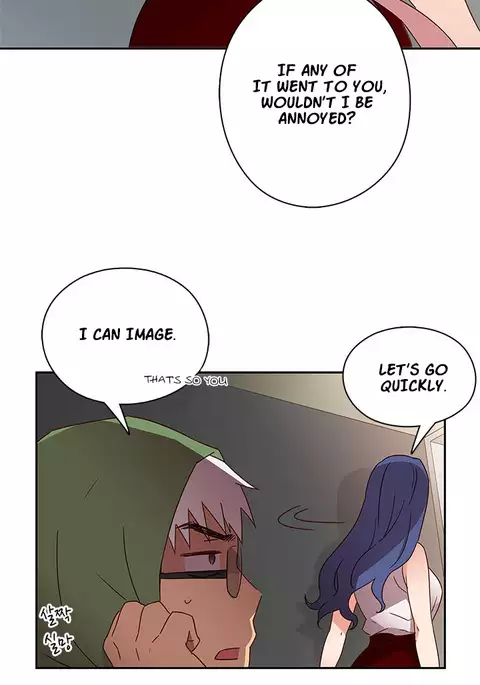 H-Campus Ch.0-36