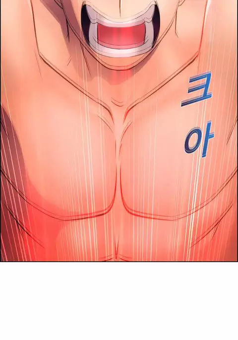 Lady Garden Ch.1-30