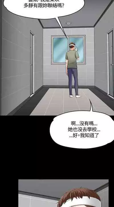 Roommate 1-108