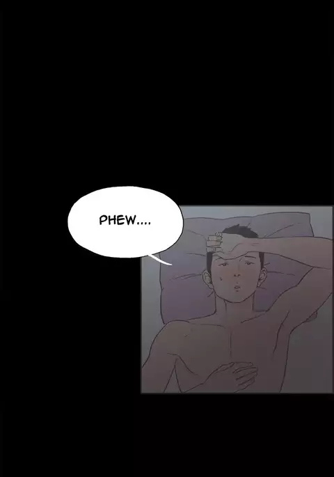 Cohabitation Ch.1-27