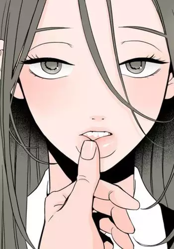 Rabbit Hole Ch.1-2