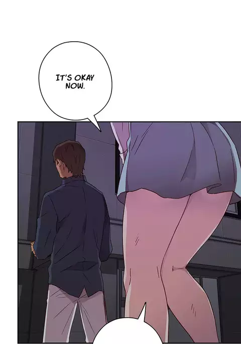 H-Campus Ch.0-36