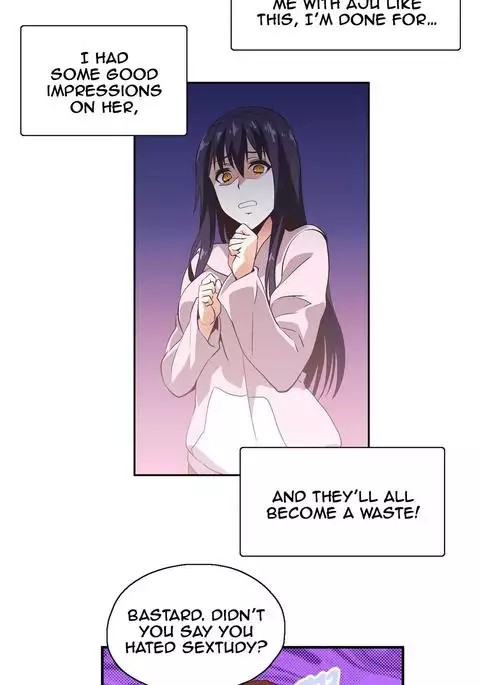 SStudy Ch.0-37