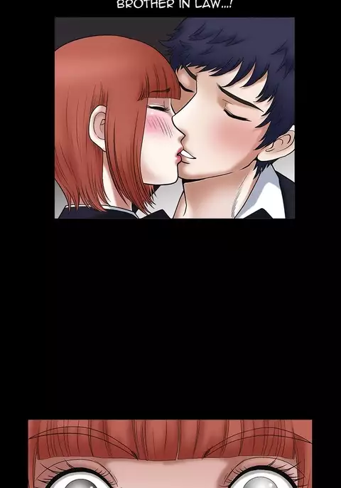 Seduction Ch.1-36