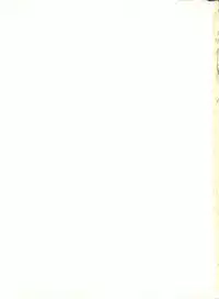 XSeed Soukan Junbigou