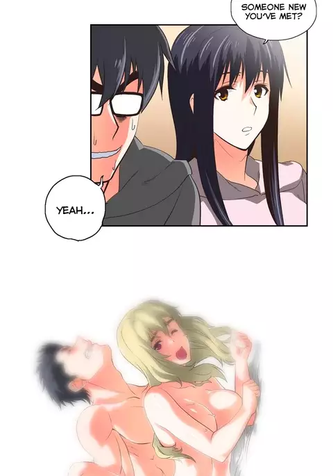 SStudy Ch.0-42