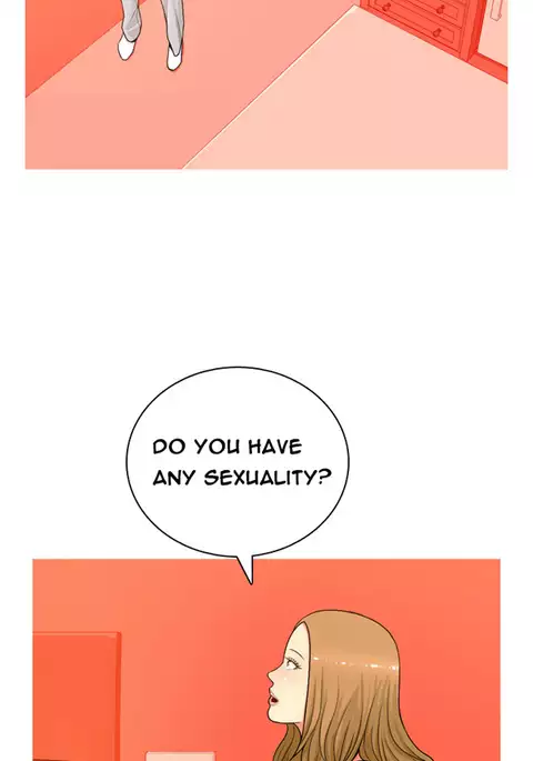 Hooker Ch.1-7