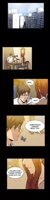 [Yihyeonmin] Drug Candy Ch.0-36 (English) (YoManga) (Ongoing)