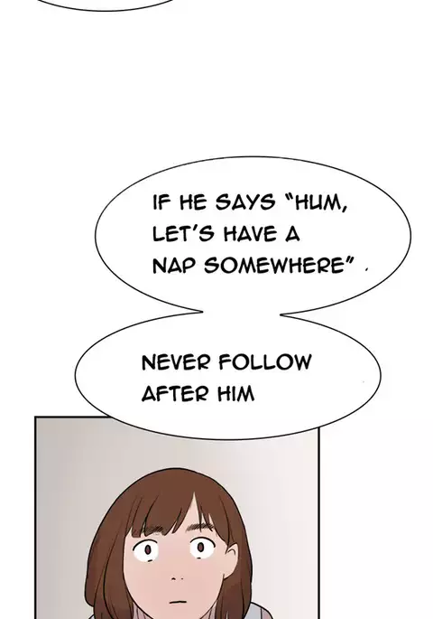 Double Date Ch.1-23