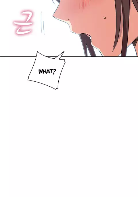 H-Campus Ch.0-36
