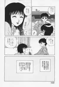 [Akihiko] H na Onegai