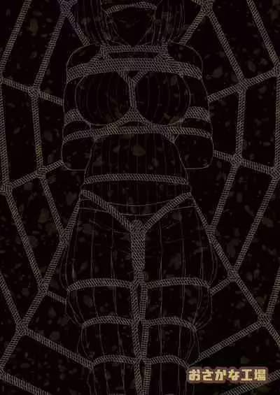 nawakumo no esa