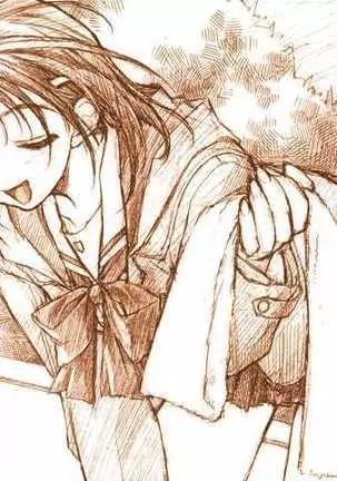 With You Toybox