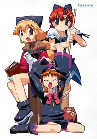 BugBug 2001-09