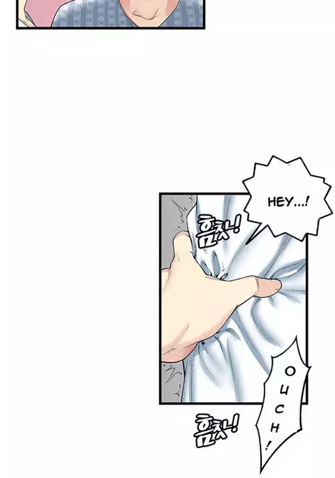 Best Friend Girlfriend Ch.1-22