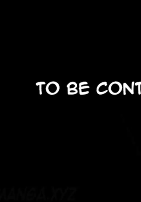 Cohabitation Ch.1-35.5