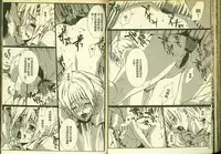 草莓100分 13